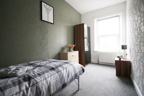 1 bedroom in a house share to rent, 13 Rosemary Lane, Lincoln, Lincolnshire, LN2 5AT