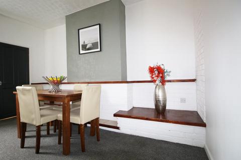 1 bedroom in a house share to rent, 13 Rosemary Lane, Lincoln, Lincolnshire, LN2 5AT