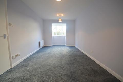 1 bedroom flat to rent, Roman Way, Billingshurst, RH14