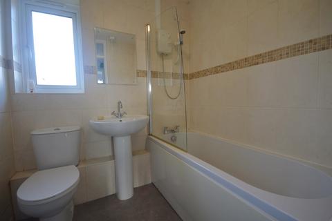 1 bedroom flat to rent, Roman Way, Billingshurst, RH14