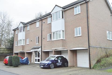 undefined, Bruyn Court, Fordingbridge SP6