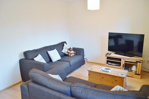 undefined, Bruyn Court, Fordingbridge SP6