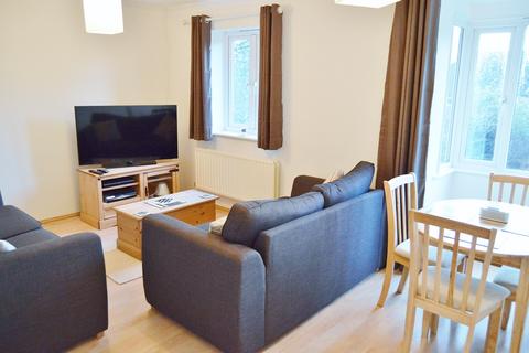 undefined, Bruyn Court, Fordingbridge SP6