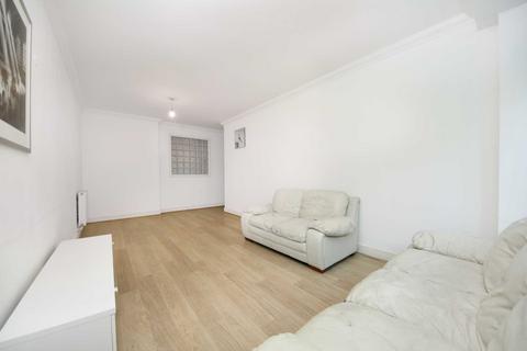 undefined, Greystoke House
