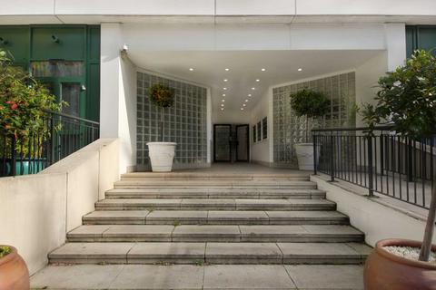 undefined, Greystoke House