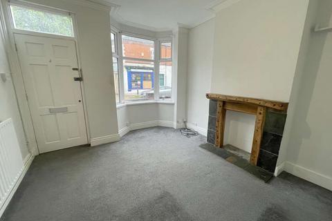 2 bedroom house to rent, South Wigston