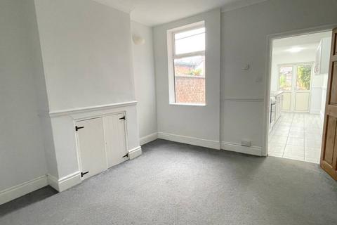2 bedroom house to rent, South Wigston
