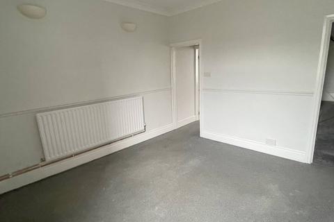 2 bedroom house to rent, South Wigston