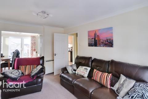 3 bedroom terraced house for sale - Peters Park Lane, Plymouth