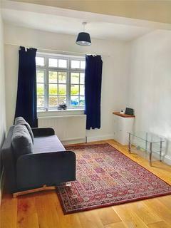 2 bedroom apartment for sale, Hill Avenue, Victoria Park, BRISTOL, BS3