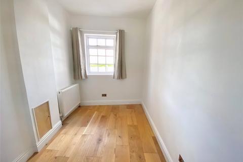 2 bedroom apartment for sale, Hill Avenue, Victoria Park, BRISTOL, BS3