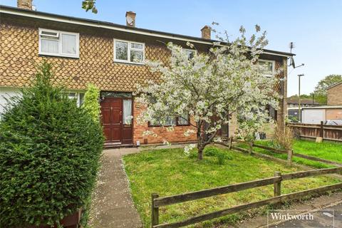 11 Bede Walk, Reading, RG2 7UE