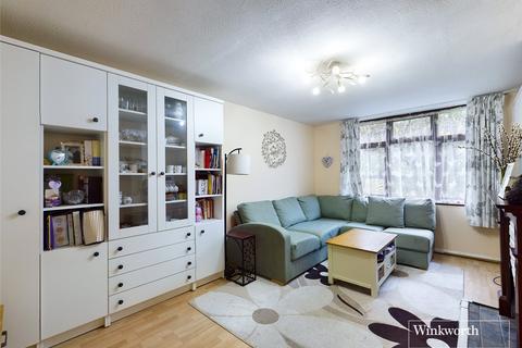 11 Bede Walk, Reading, RG2 7UE