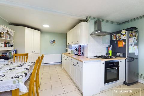 11 Bede Walk, Reading, RG2 7UE
