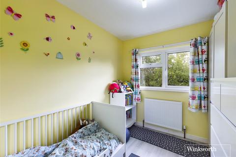 11 Bede Walk, Reading, RG2 7UE