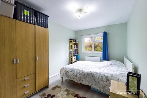 11 Bede Walk, Reading, RG2 7UE