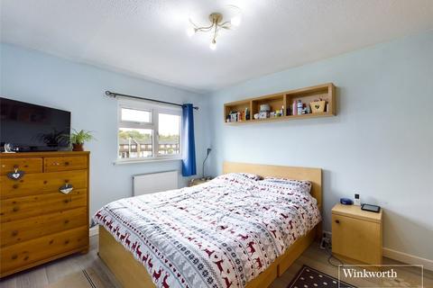 11 Bede Walk, Reading, RG2 7UE