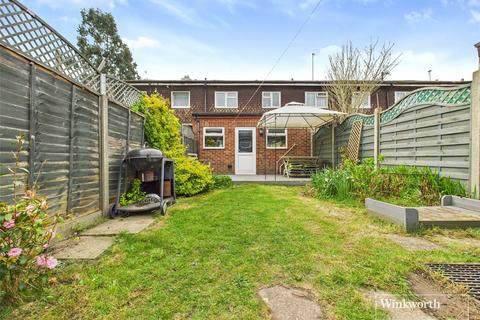 11 Bede Walk, Reading, RG2 7UE