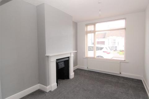 3 bedroom terraced house for sale - Sutton Court Drive, Rochford, Essex, SS4