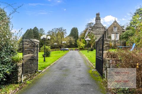 9 bedroom country house for sale - 31 Conqueror Drive, Plymouth, PL5