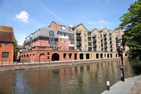 2 bedroom apartment for sale, Riverside House, Fobney Street, Reading, Berkshire, RG1