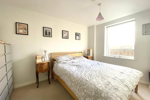 2 bedroom flat for sale, Sullivan Road, Camberley, Surrey, GU15
