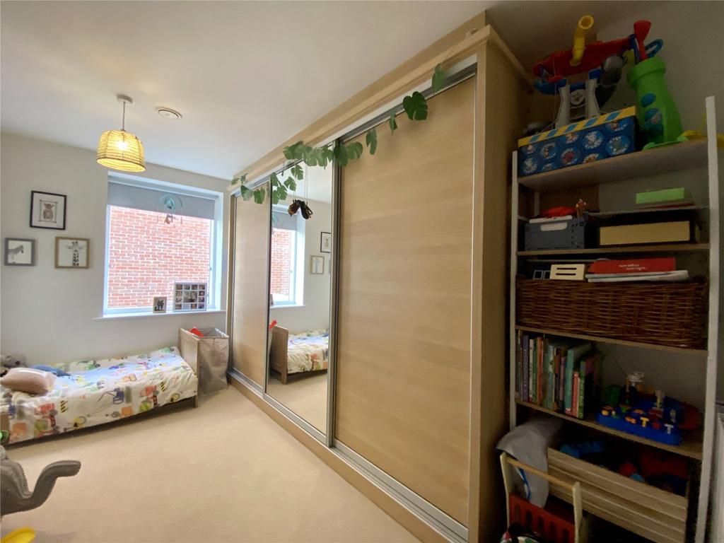 Picture 9