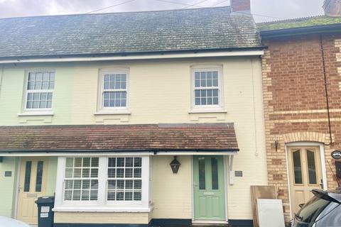 undefined, Kennford, Exeter