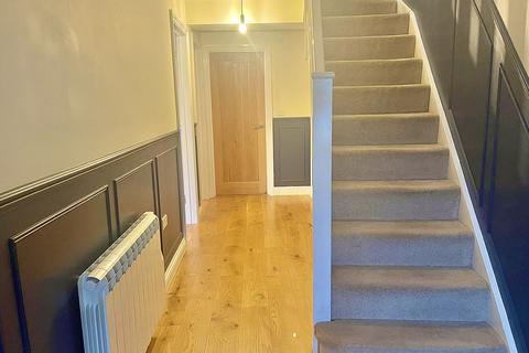 undefined, Kennford, Exeter