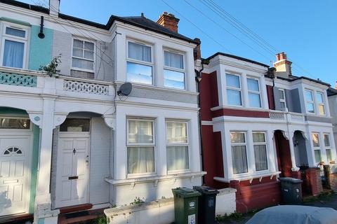 10 Murillo Road, London, SE13 5QE