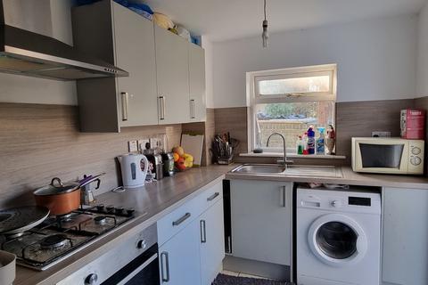 10 Murillo Road, London, SE13 5QE