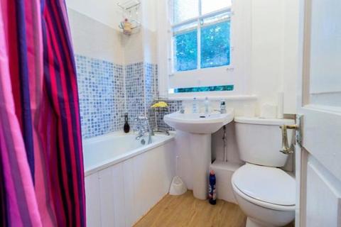 10 Murillo Road, London, SE13 5QE
