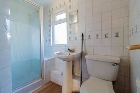 10 Murillo Road, London, SE13 5QE