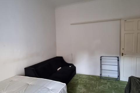 10 Murillo Road, London, SE13 5QE