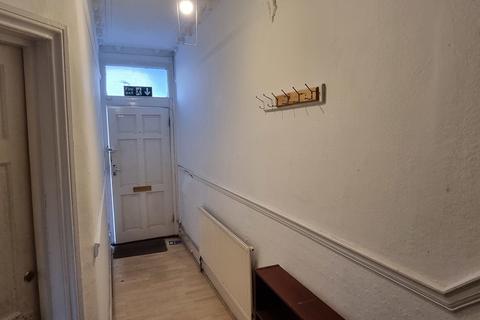 10 Murillo Road, London, SE13 5QE