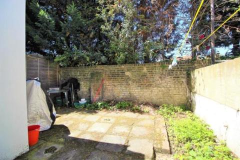 10 Murillo Road, London, SE13 5QE