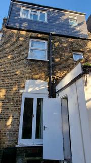10 Murillo Road, London, SE13 5QE