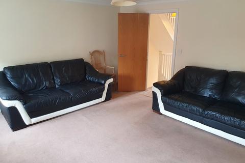 6 bedroom townhouse to rent - Fleming Way, Exeter
