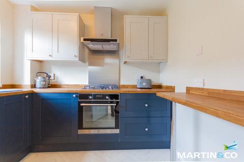 undefined, Odell Place, Edgbaston, B5