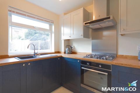 undefined, Odell Place, Edgbaston, B5