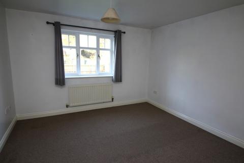 2 bedroom apartment to rent, The Firs, Kimblesworth, Co Durham, DH2