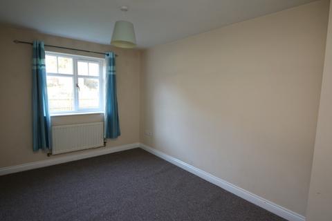 2 bedroom apartment to rent, The Firs, Kimblesworth, Co Durham, DH2