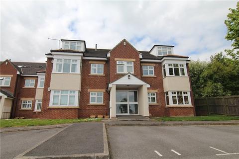 2 bedroom apartment to rent, The Firs, Kimblesworth, Co Durham, DH2