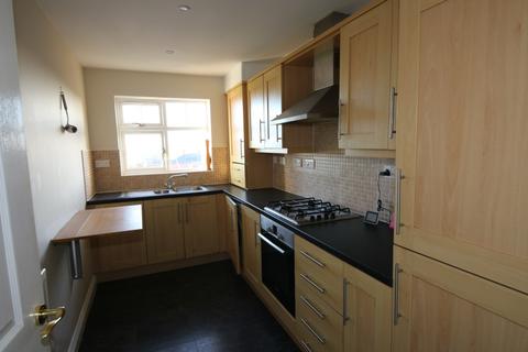 2 bedroom apartment to rent, The Firs, Kimblesworth, Co Durham, DH2