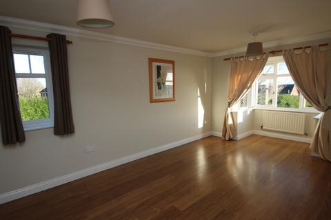 2 bedroom apartment to rent, The Firs, Kimblesworth, Co Durham, DH2