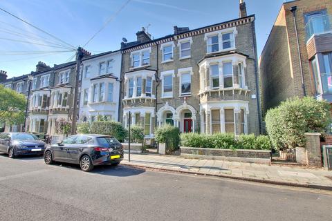 2 bedroom apartment for sale - Josephine Avenue, Brixton Hill
