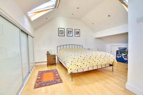 2 bedroom apartment for sale - Josephine Avenue, Brixton Hill