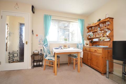 2 bedroom ground floor flat for sale - Felpham Road, Bognor Regis