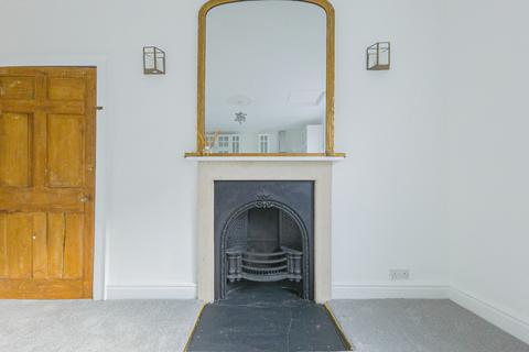 undefined, Weymouth Street, Bath