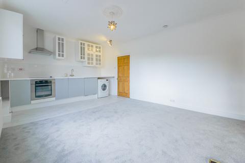 undefined, Weymouth Street, Bath